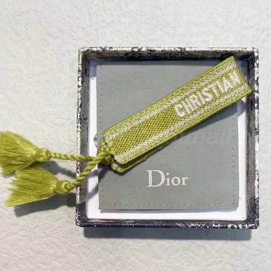 DIOR Bracelets 28